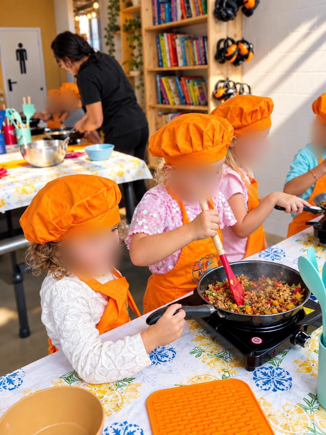 KidsArt