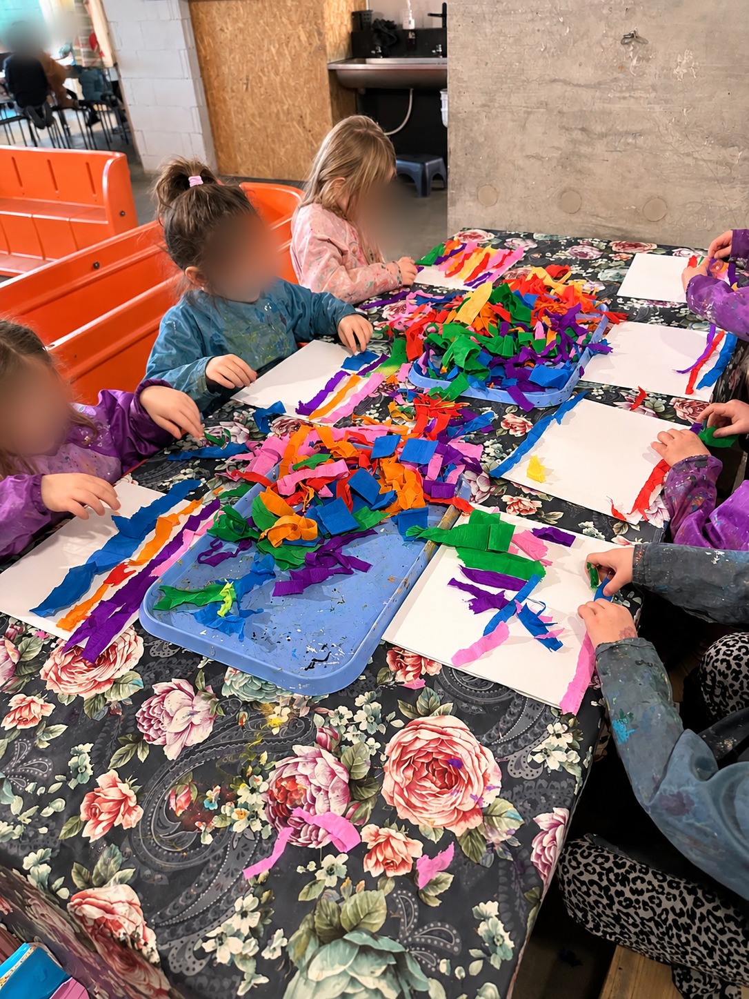 KidsArt