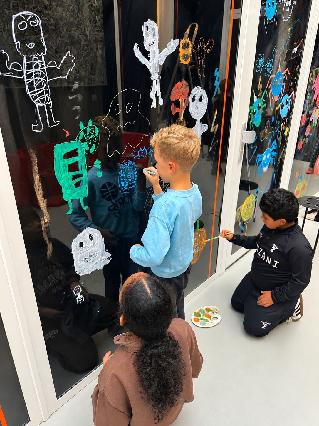KidsArt