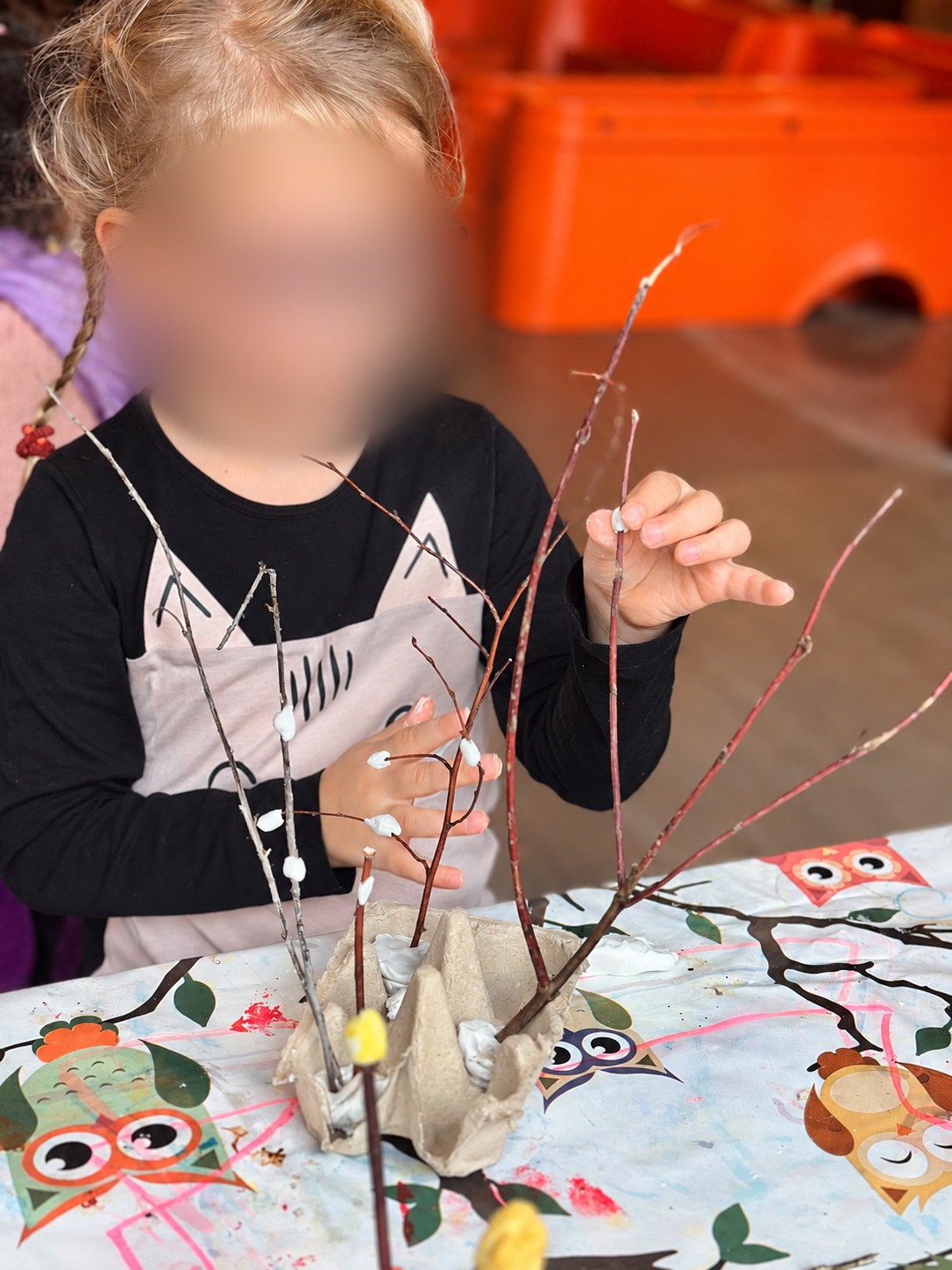 KidsArt