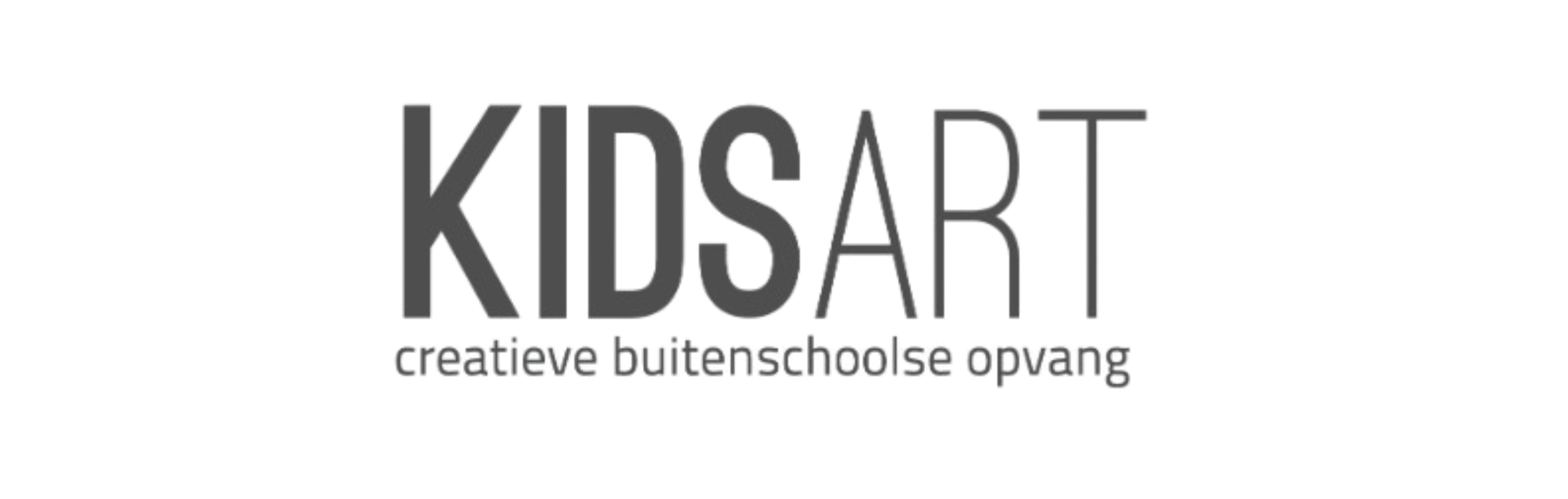 Kidsart logo