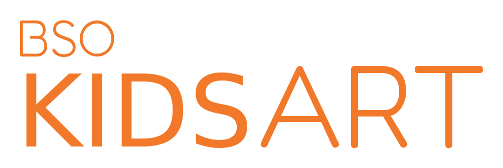 BSO KidsArt