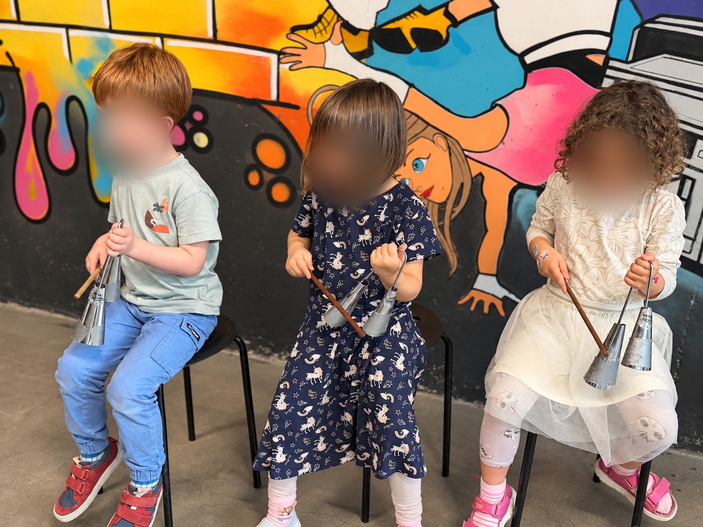 KidsArt